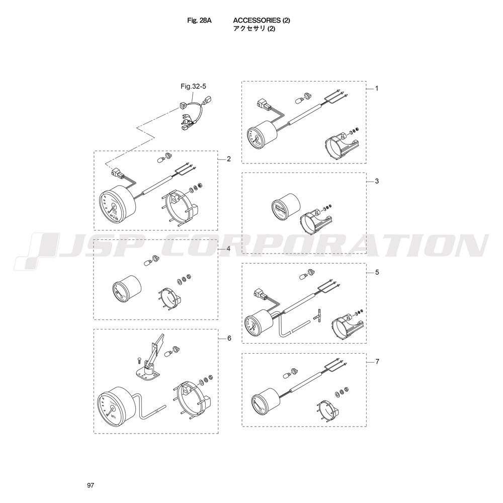 ����������(2)