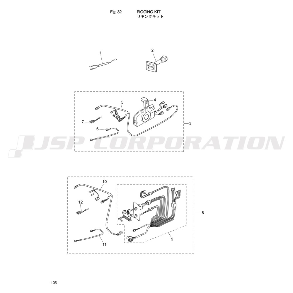 �؎��ގݎ��ގ�����