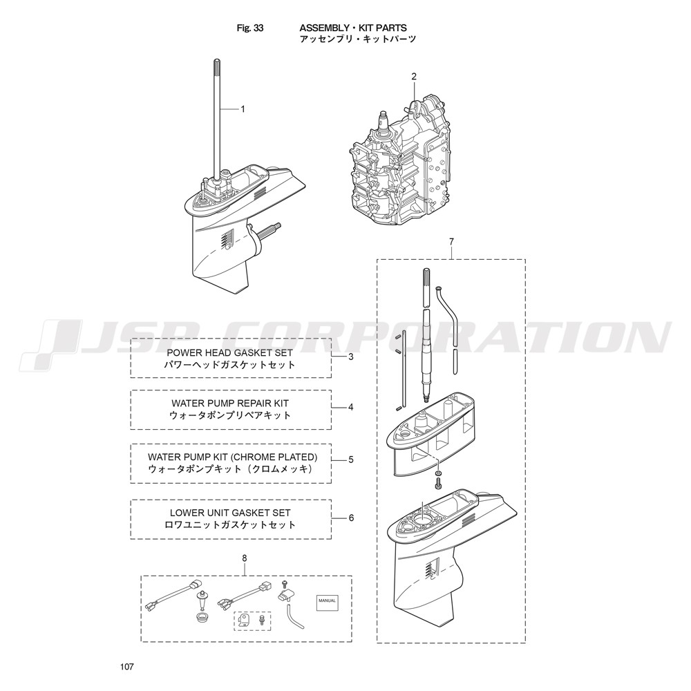 �������ݎ̎ގ؎������Ďʎߎ���