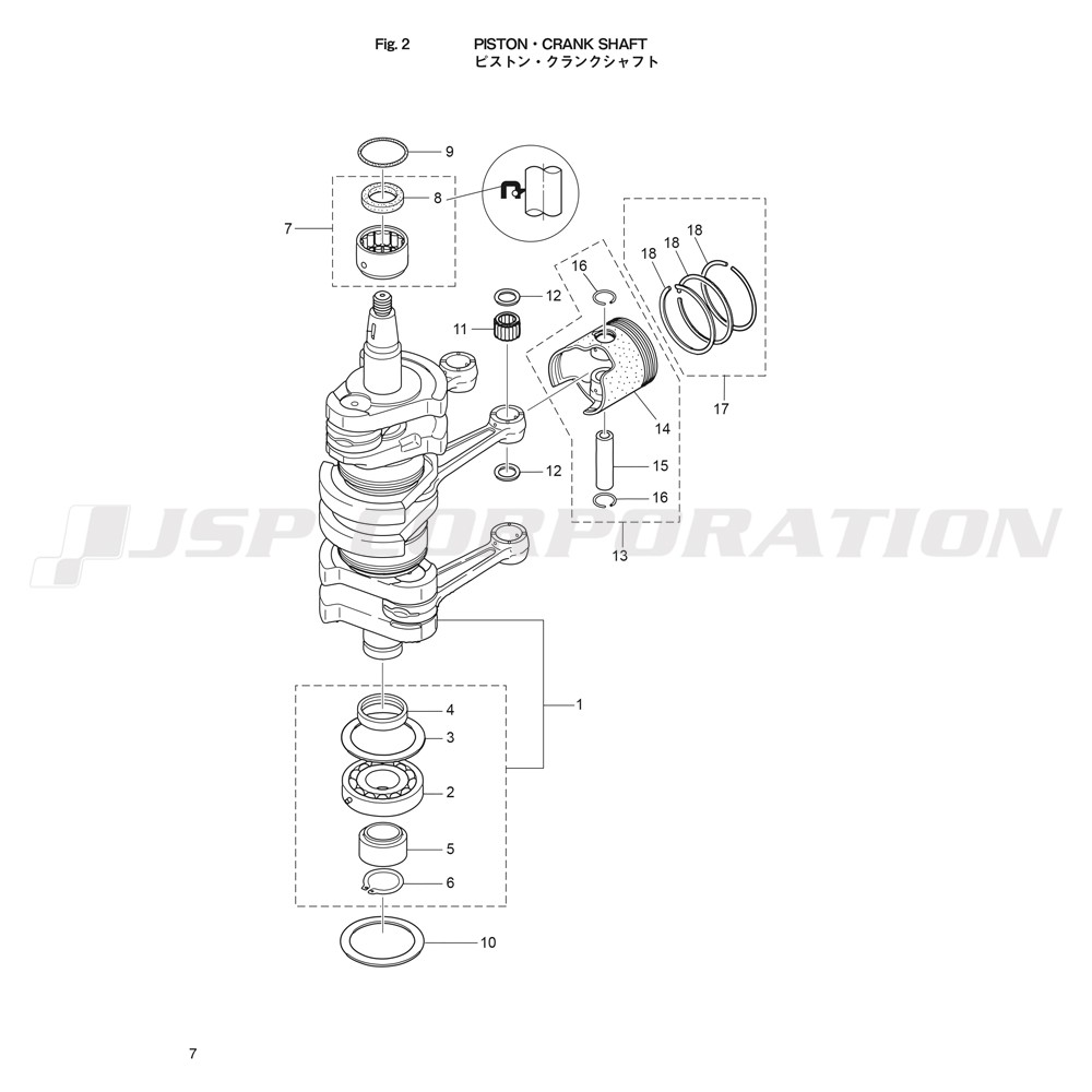 �ˎߎ��Ďݎ����׎ݎ������̎�