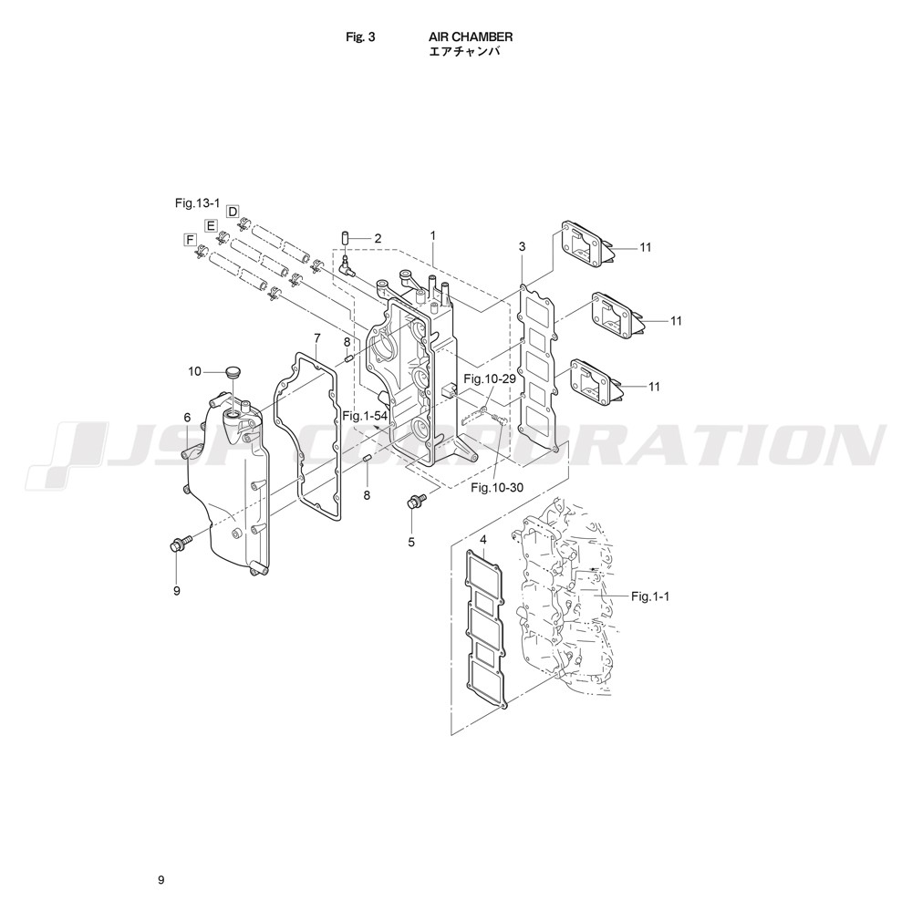 ���������ݎʎ�