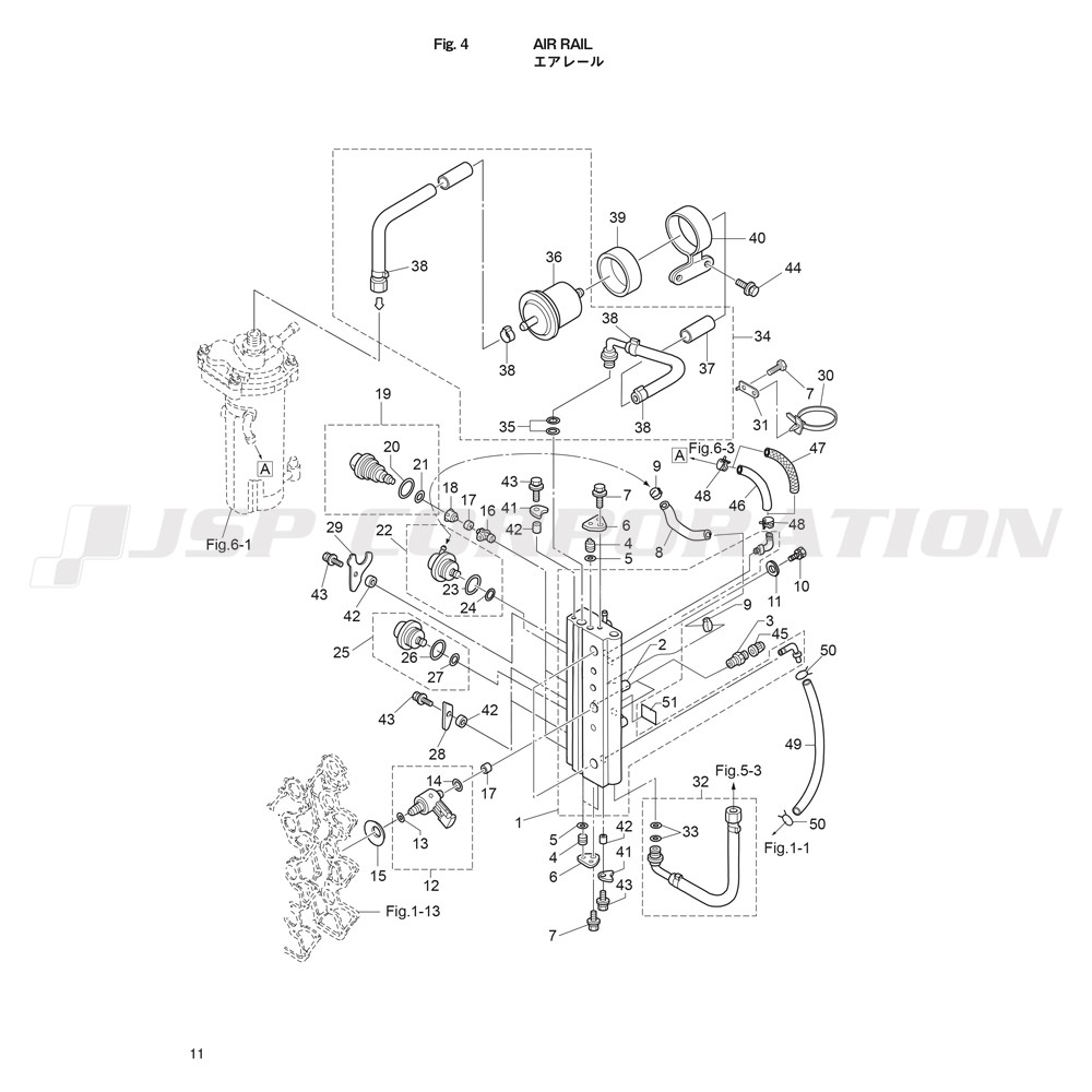 �����ڎ���