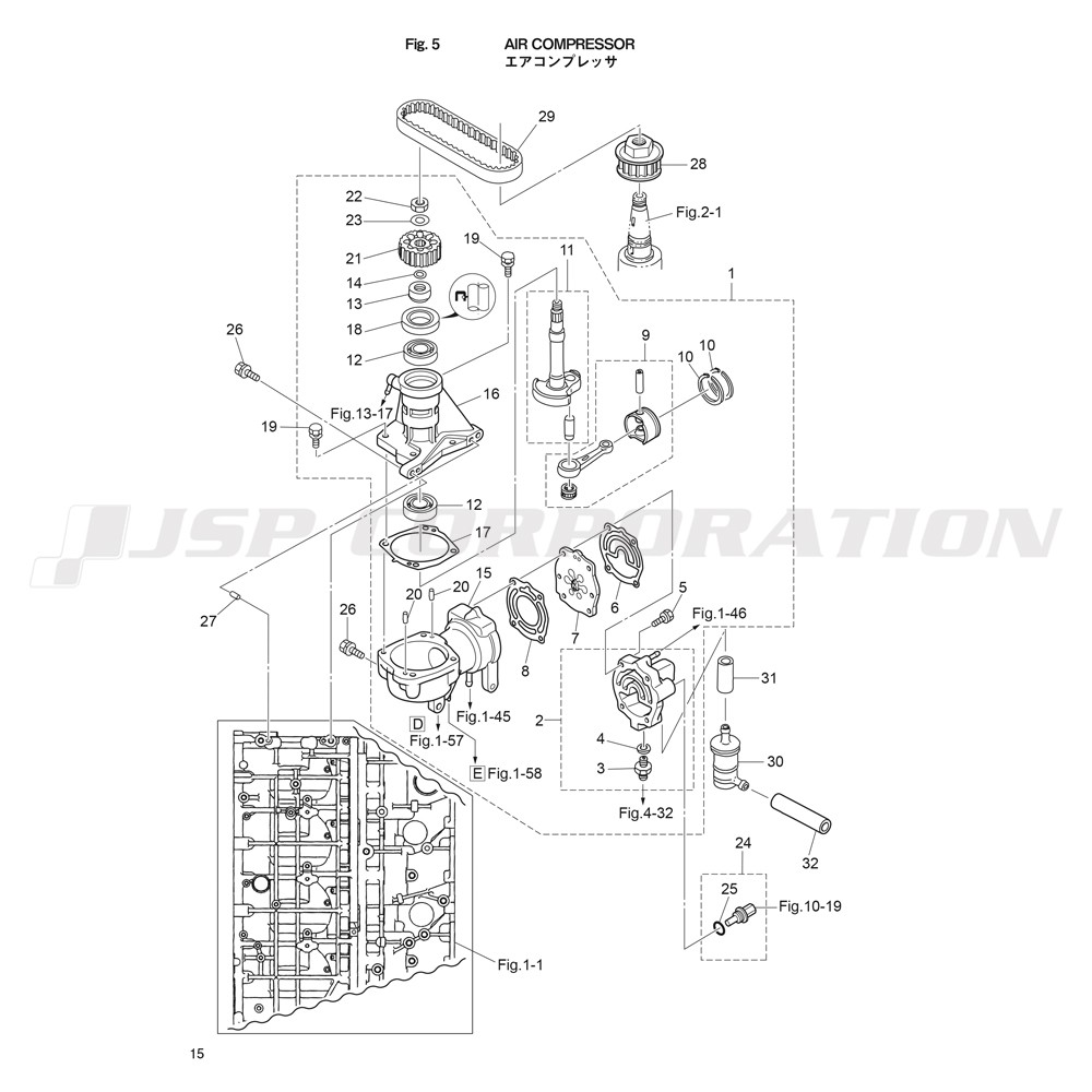 �������ݎ̎ߎڎ���