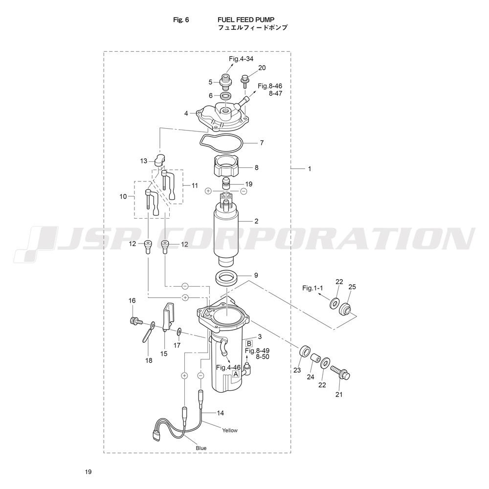 �̎����َ̎����ĎގΎߎݎ̎�
