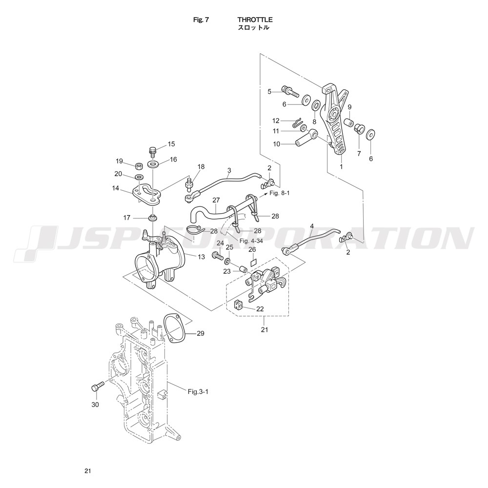 ���ێ��Ď�