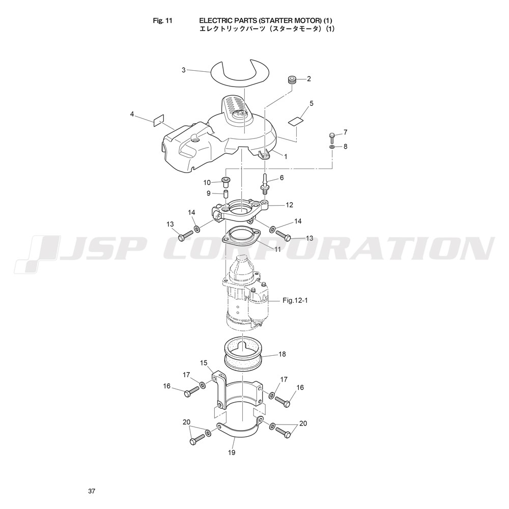 ���ڎ��Ď؎����ʎߎ���(���������ӎ���)(1)
