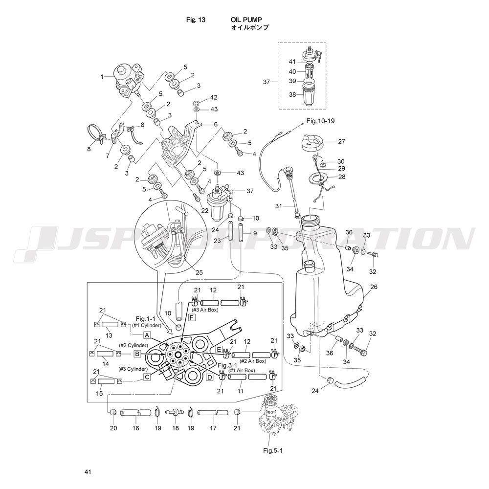 �����َΎߎݎ̎�