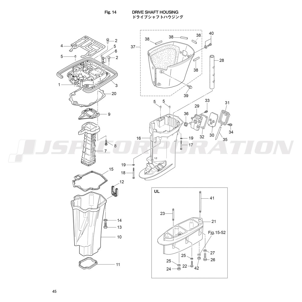 �Ďގ׎��̎ގ����̎Ďʎ����ގݎ���