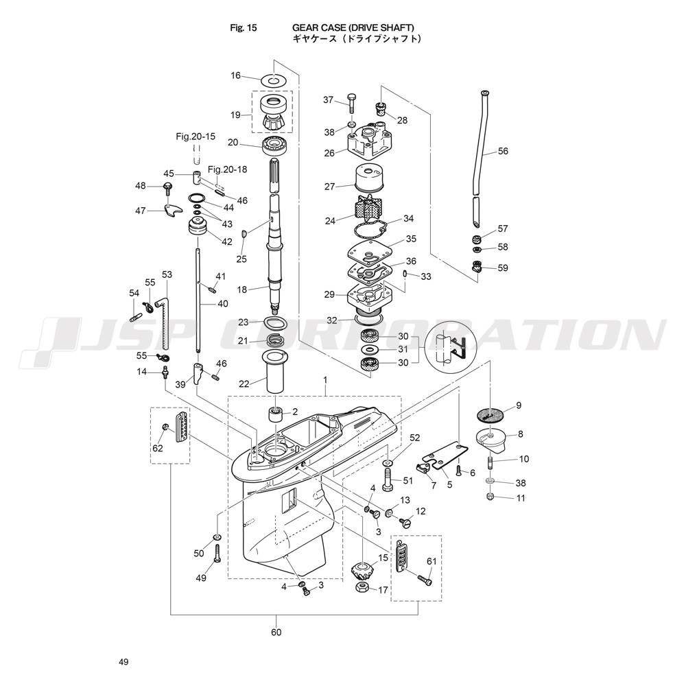 ���ގԎ�����(�Ďގ׎��̎ގ����̎�)