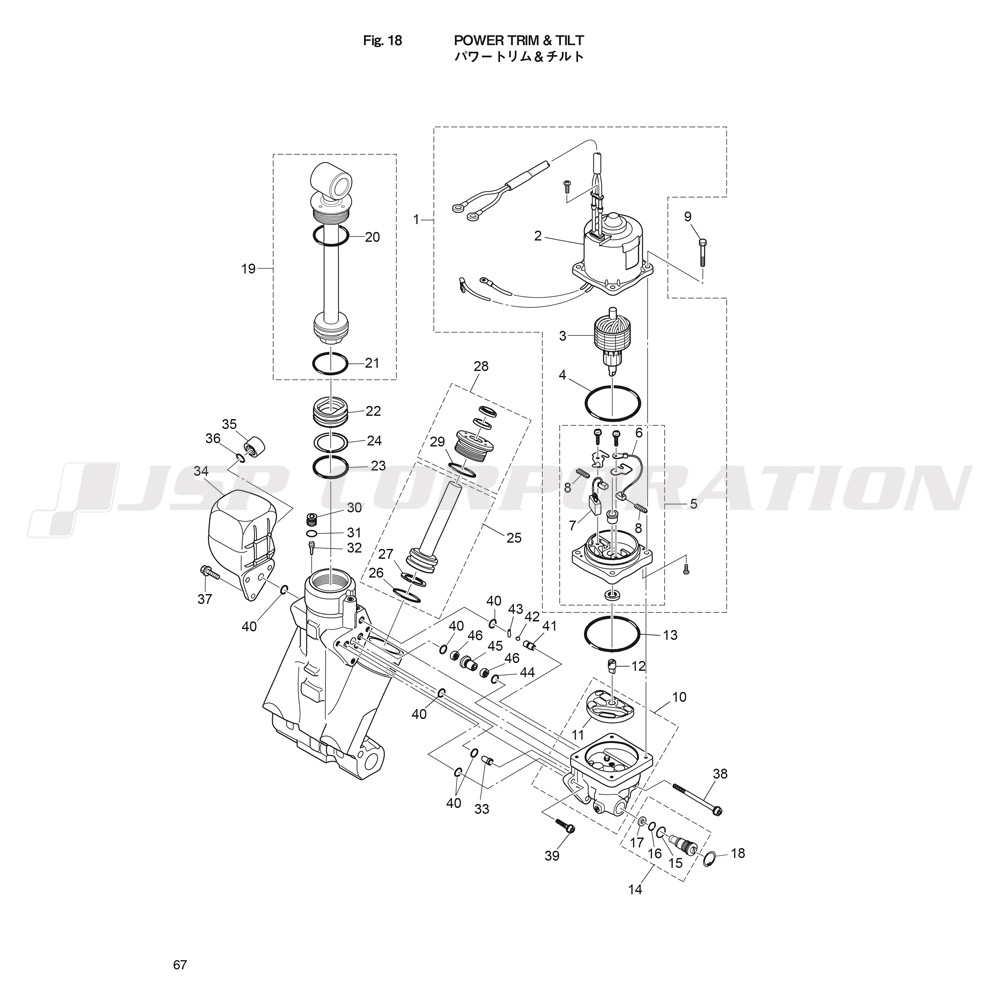 �ʎߎ܎��Ď؎ѡ����َ�