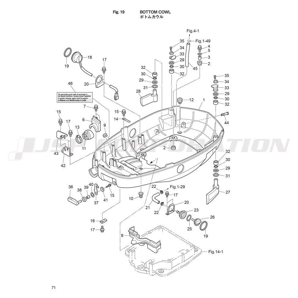 �ΎގĎю�����