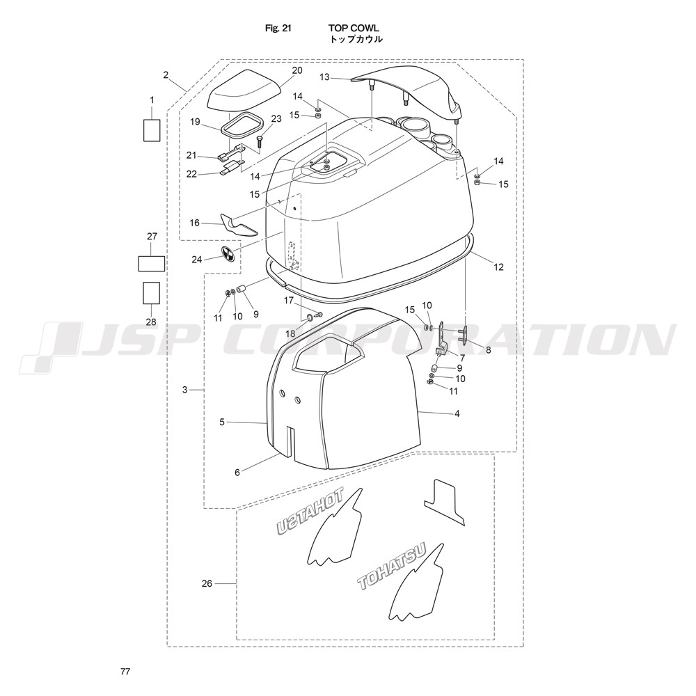 �Ď��̎ߎ�����