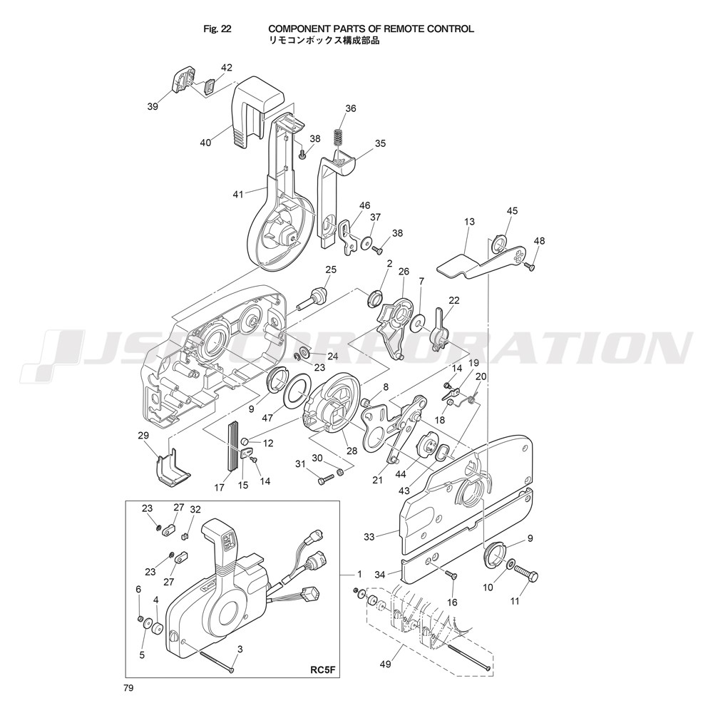 �؎ӎ��ݎΎގ�������������