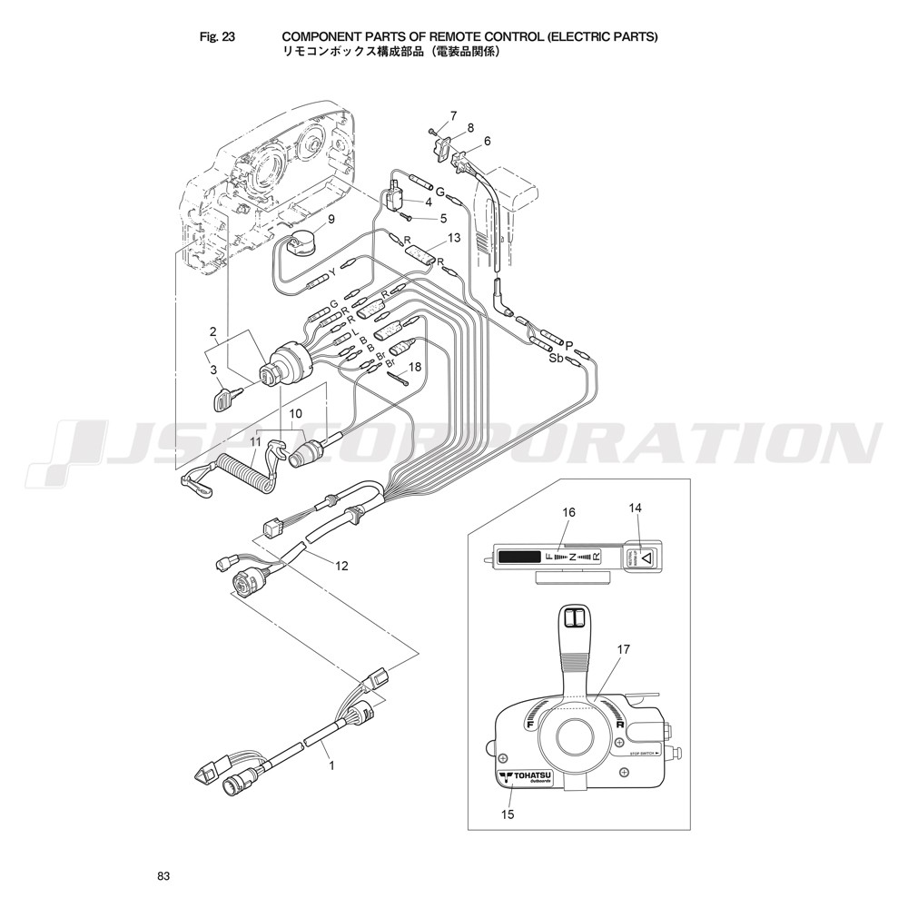 �؎ӎ��ݎΎގ�������������(�����ʴط�)