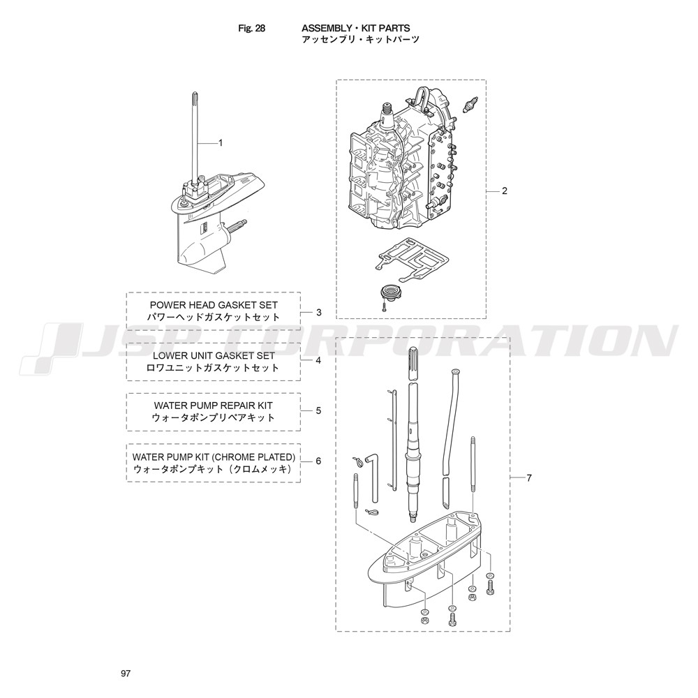 �������ݎ̎ގ؎������Ďʎߎ���