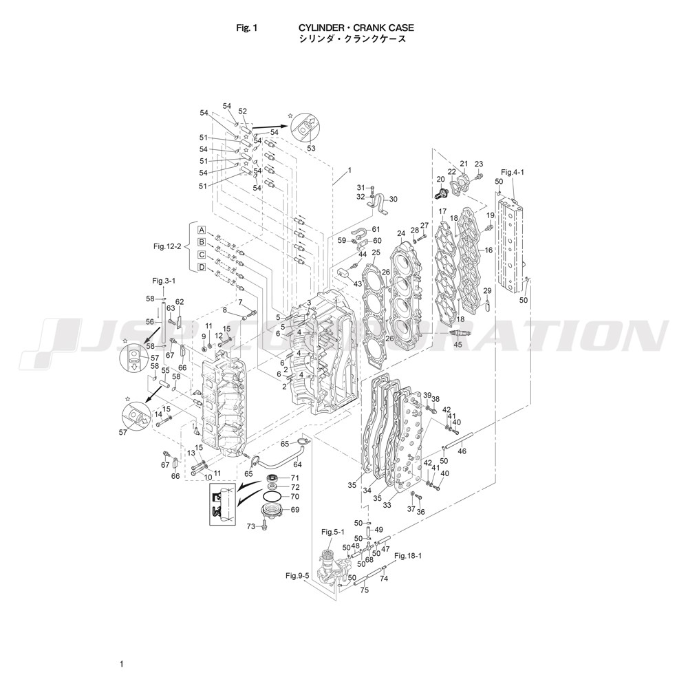 ���؎ݎ���,���׎ݎ�������