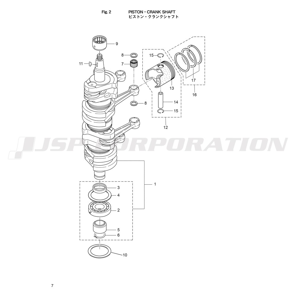 �ˎߎ��Ď�,���׎ݎ������̎�