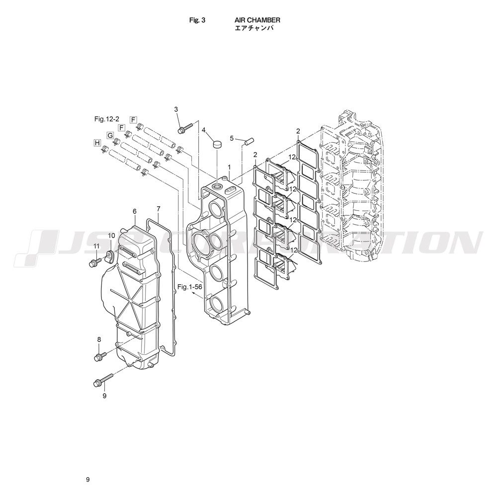 ���������ݎʎ�