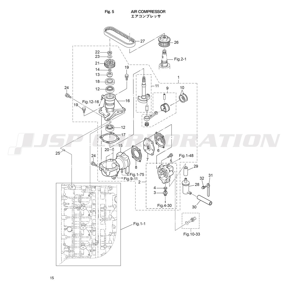 �������ݎ̎ߎڎ���