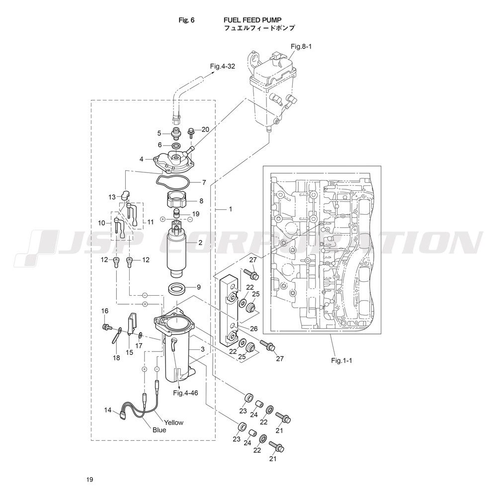 �̎����َ̎����ĎގΎߎݎ̎�
