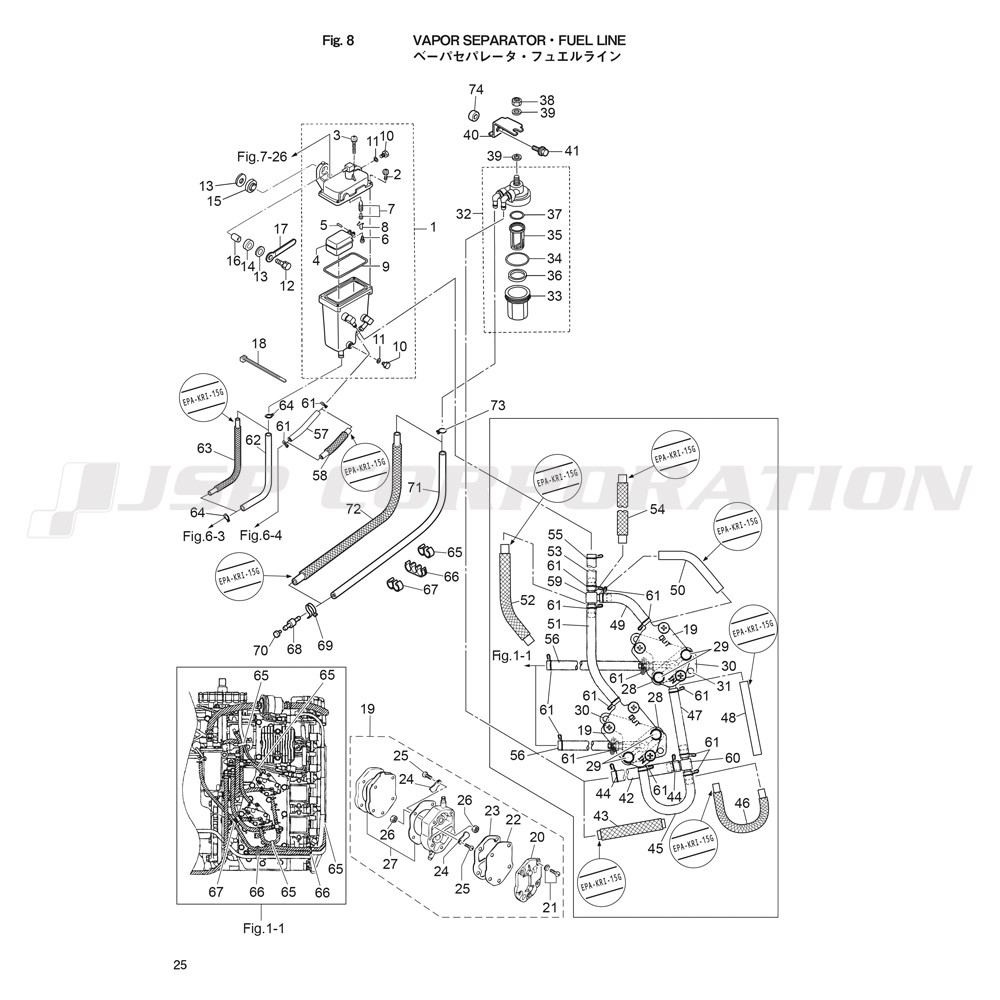 �͎ގ��ʎߎ��ʎߎڎ���,�̎����َ׎���