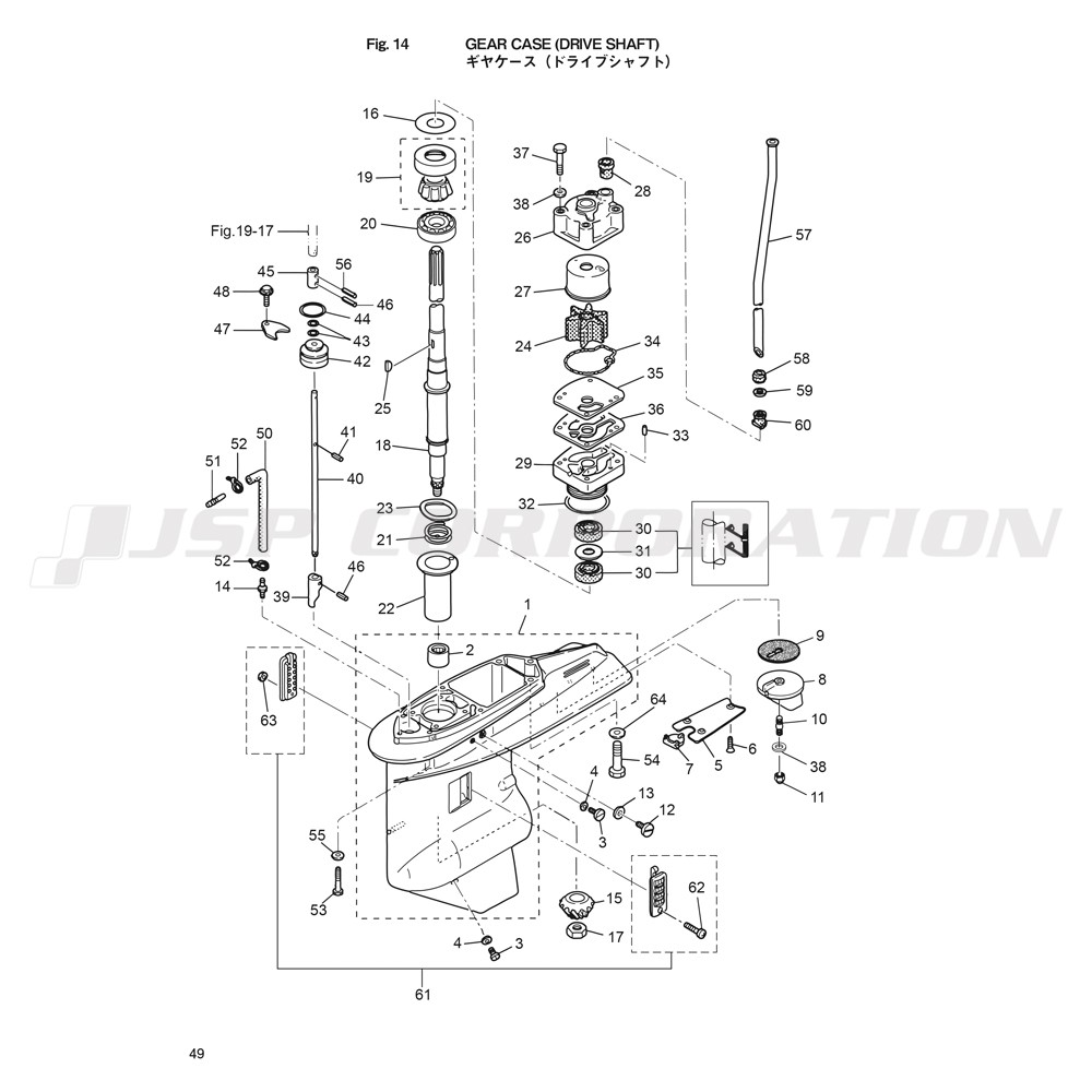 ���ގԎ����� (�Ďގ׎��̎ގ����̎�)