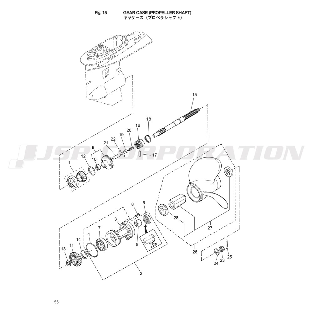 ���ގԎ����� (�̎ߎێ͎ߎ׎����̎�)