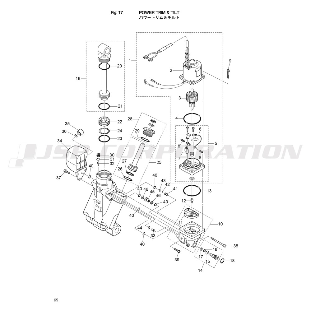 �ʎߎ܎��Ď؎�,���َ�