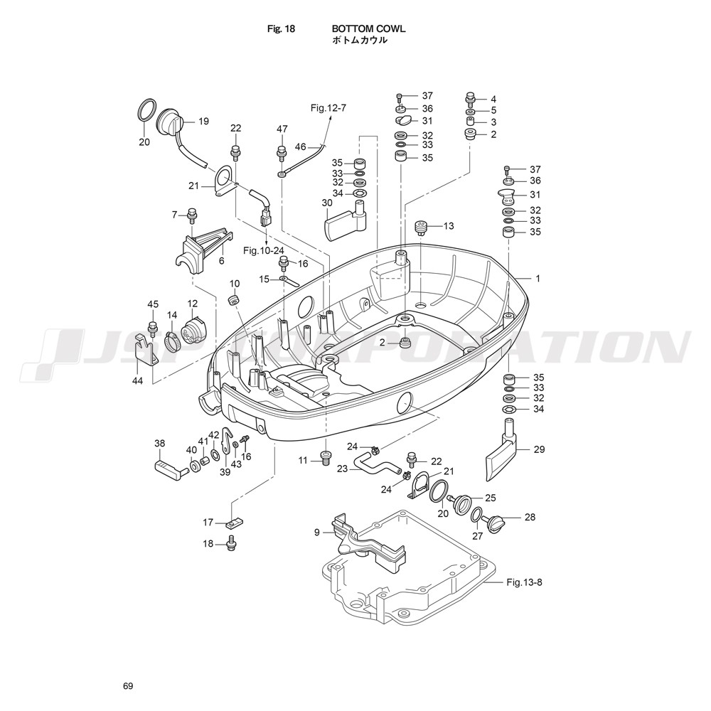 �ΎގĎю�����