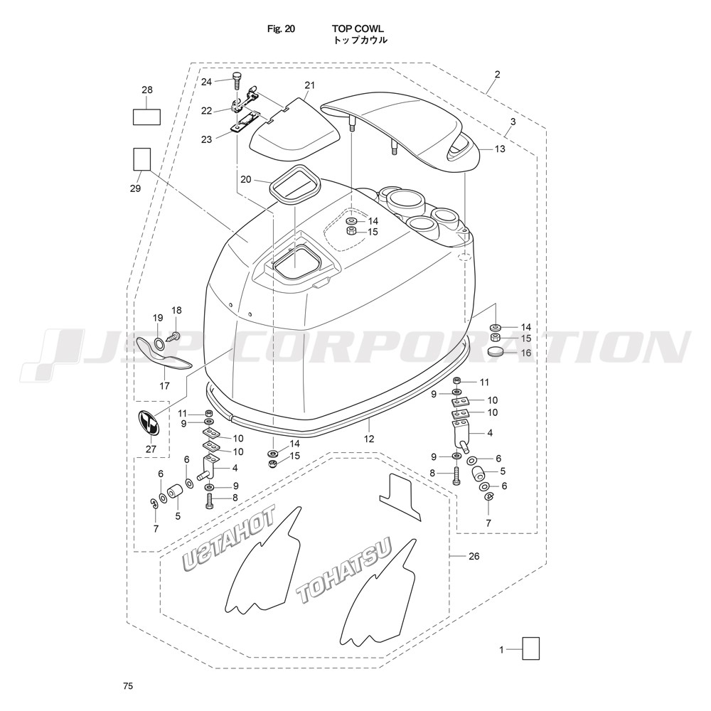 �Ď��̎ߎ�����