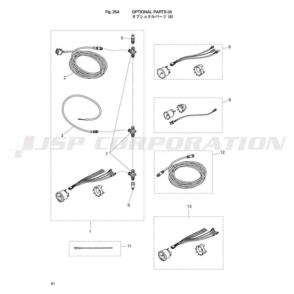 ���̎ߎ����Ŏَʎߎ��� (4)