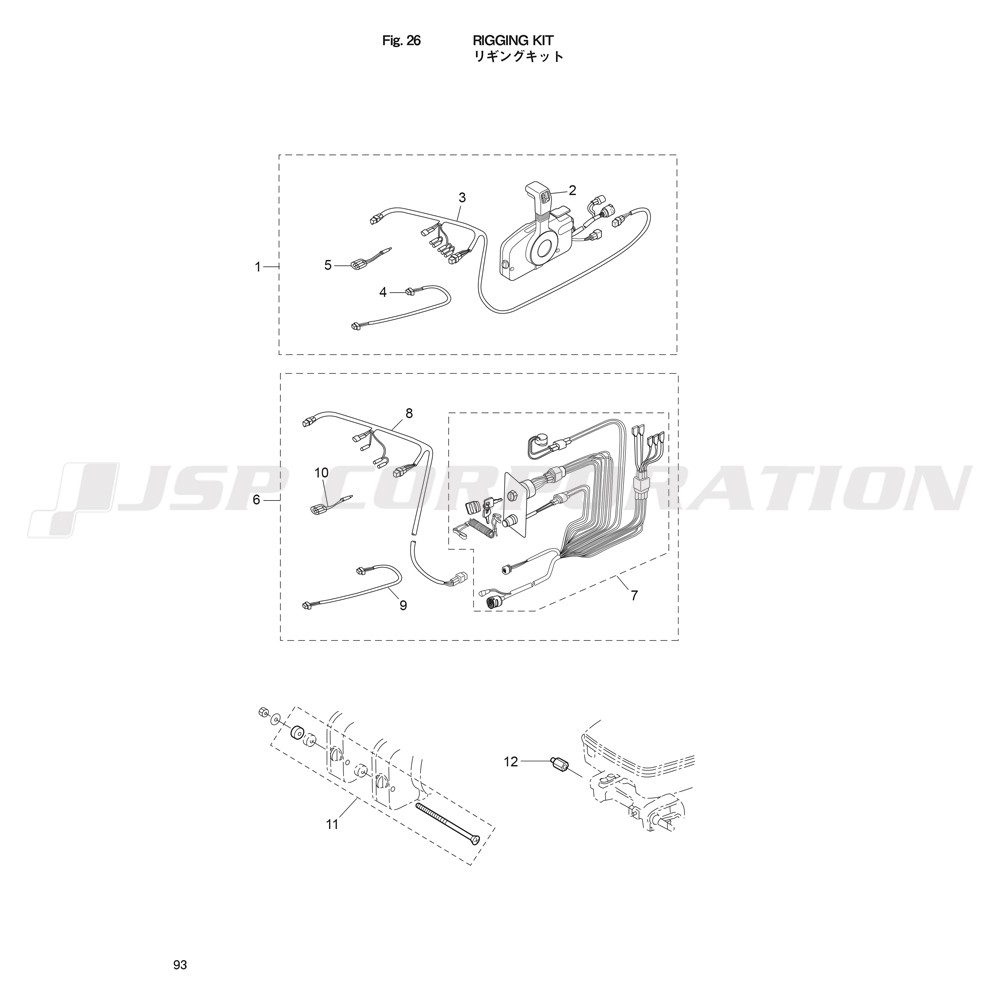 �؎��ގݎ��ގ�����