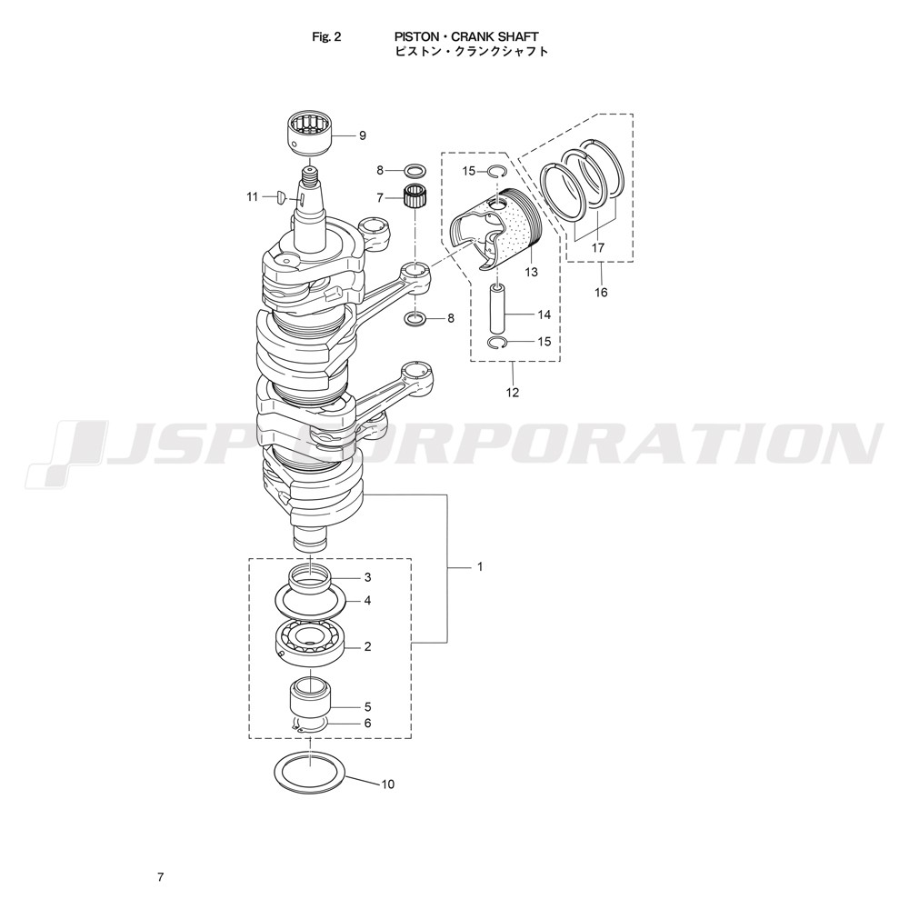 �ˎߎ��Ď�,���׎ݎ������̎�