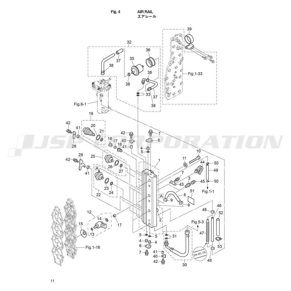 �����ڎ���