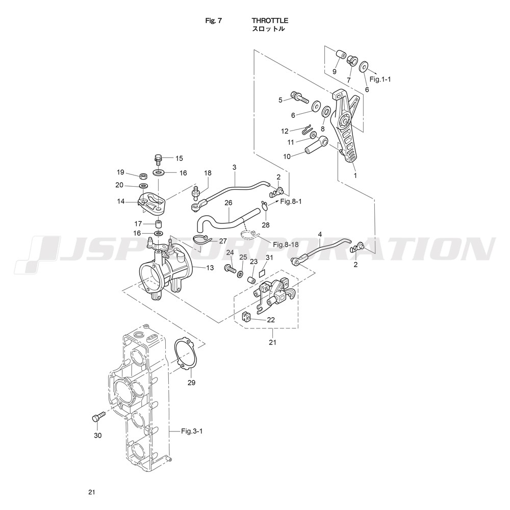 ���ێ��Ď�