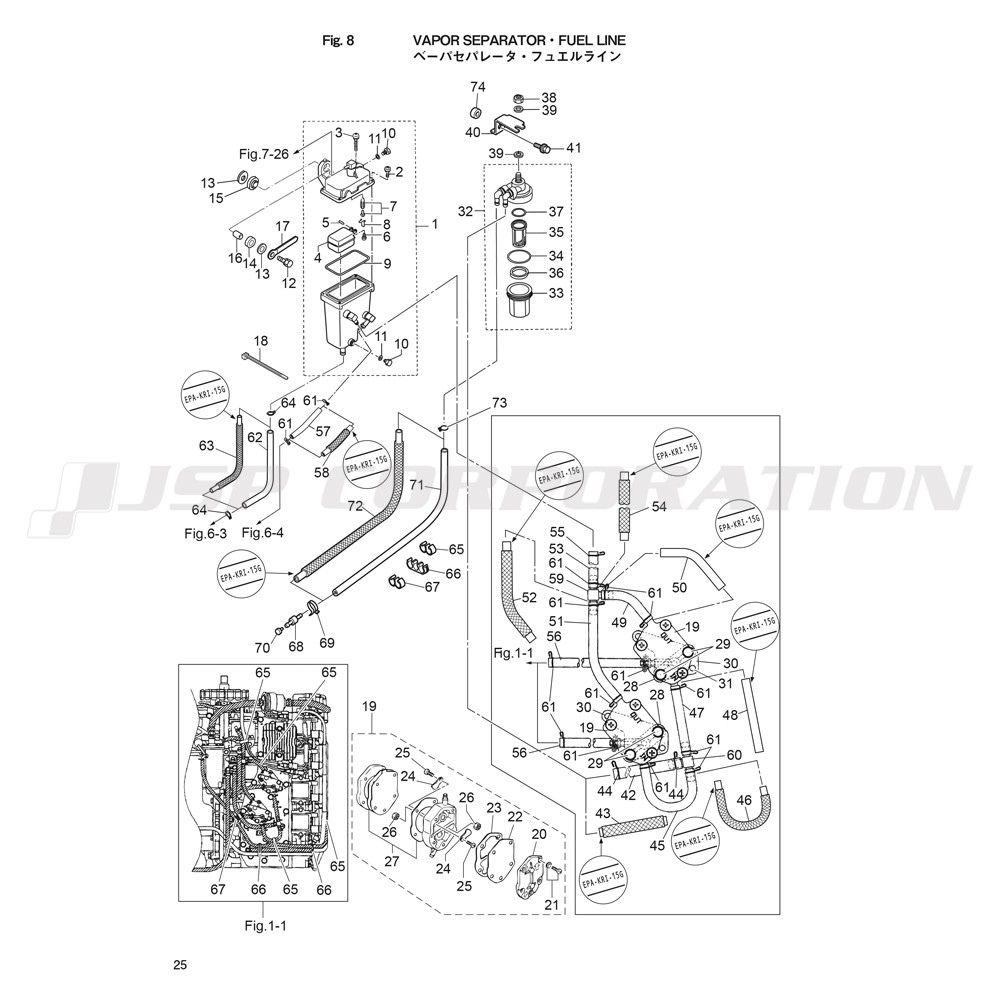 �͎ގ��ʎߎ��ʎߎڎ���,�̎����َ׎���