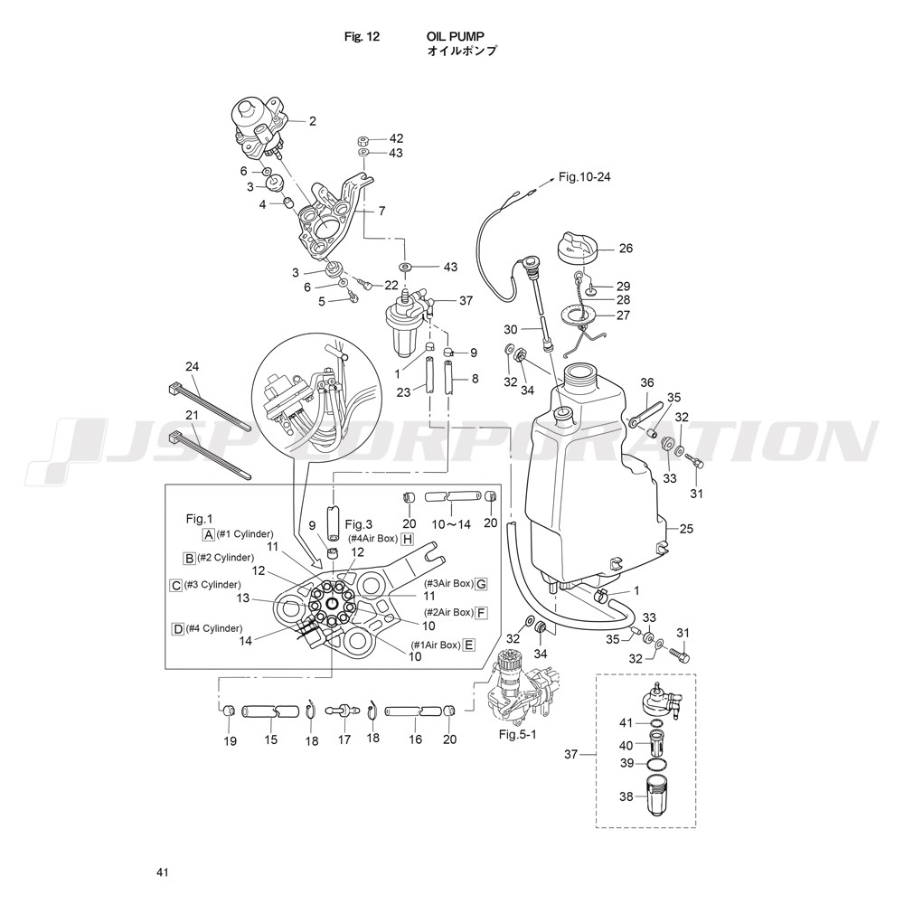 �����َΎߎݎ̎�