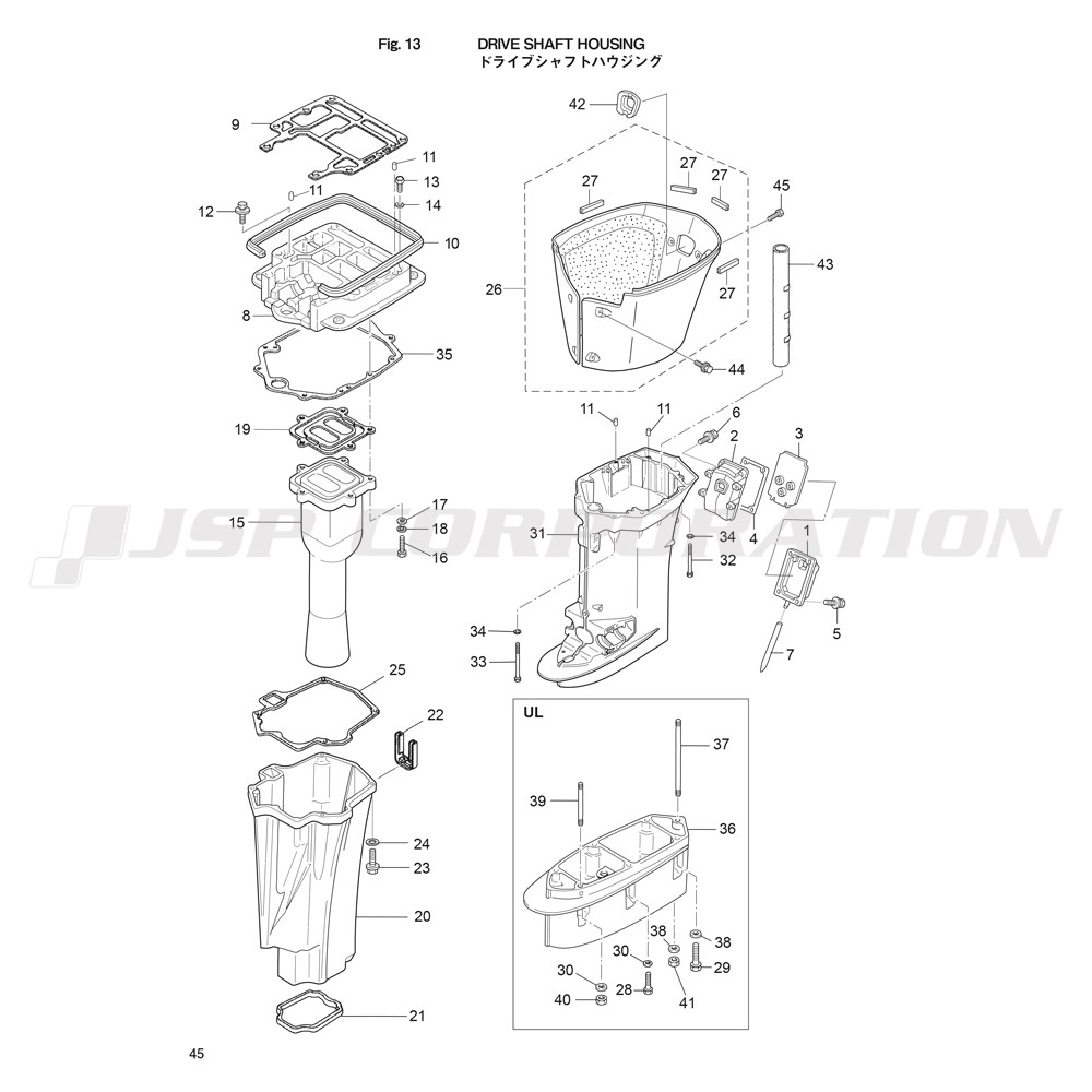 �Ďގ׎��̎ގ����̎Ďʎ����ގݎ���