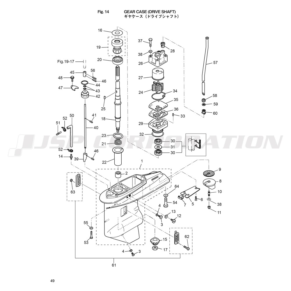 ���ގԎ����� (�Ďގ׎��̎ގ����̎�)