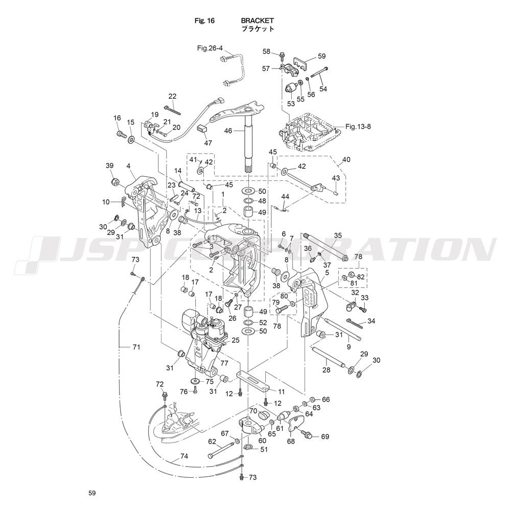 �̎ގ׎�����