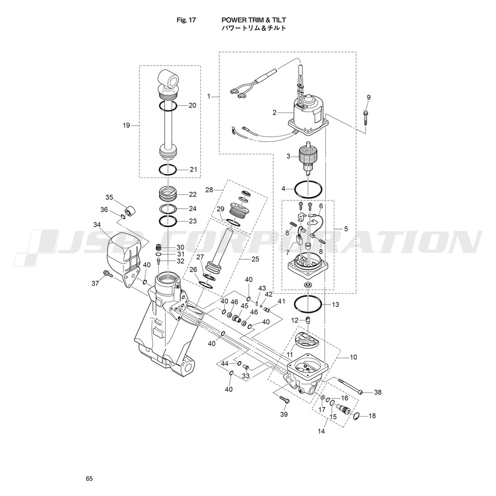 �ʎߎ܎��Ď؎�,���َ�