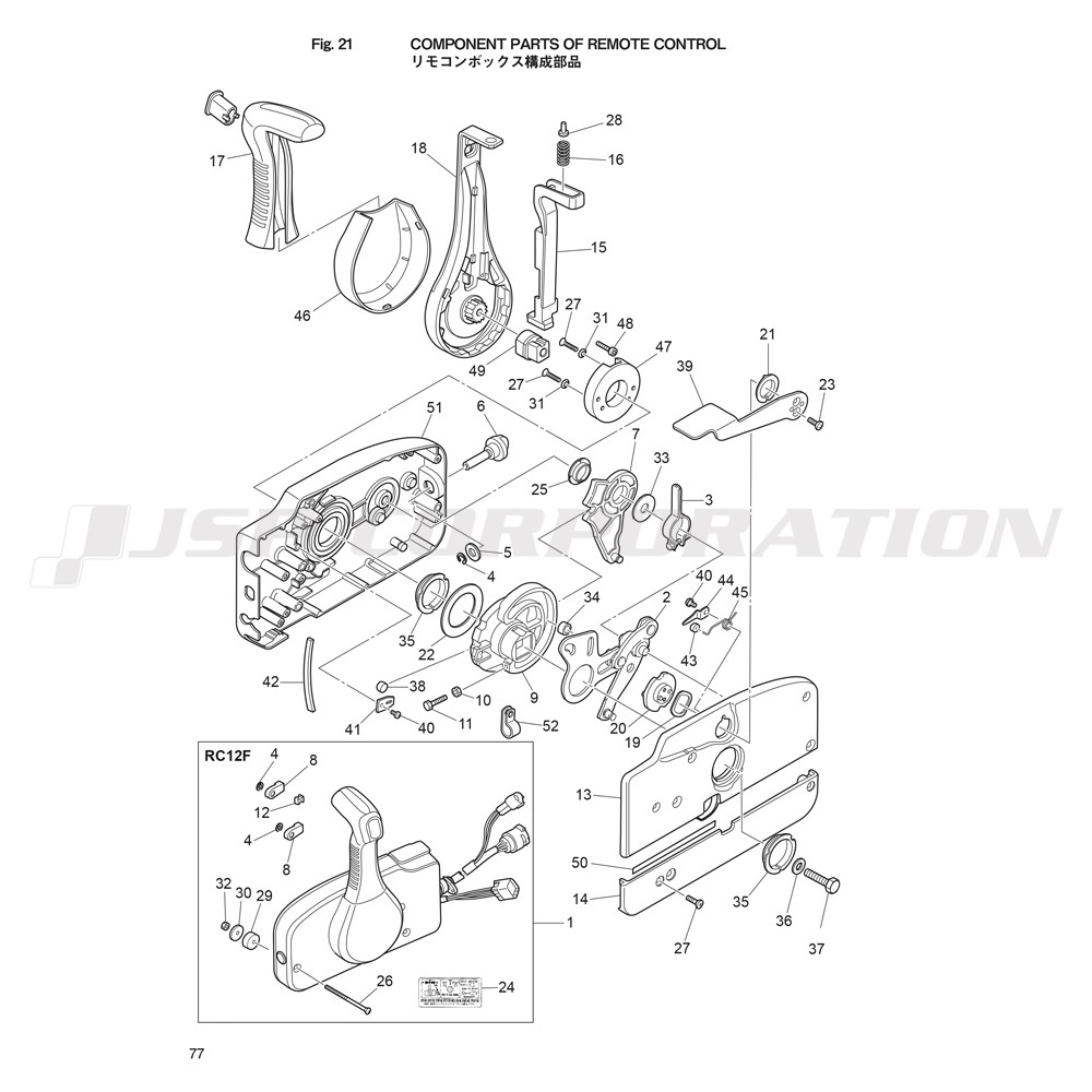 �؎ӎ��ݎΎގ�������������