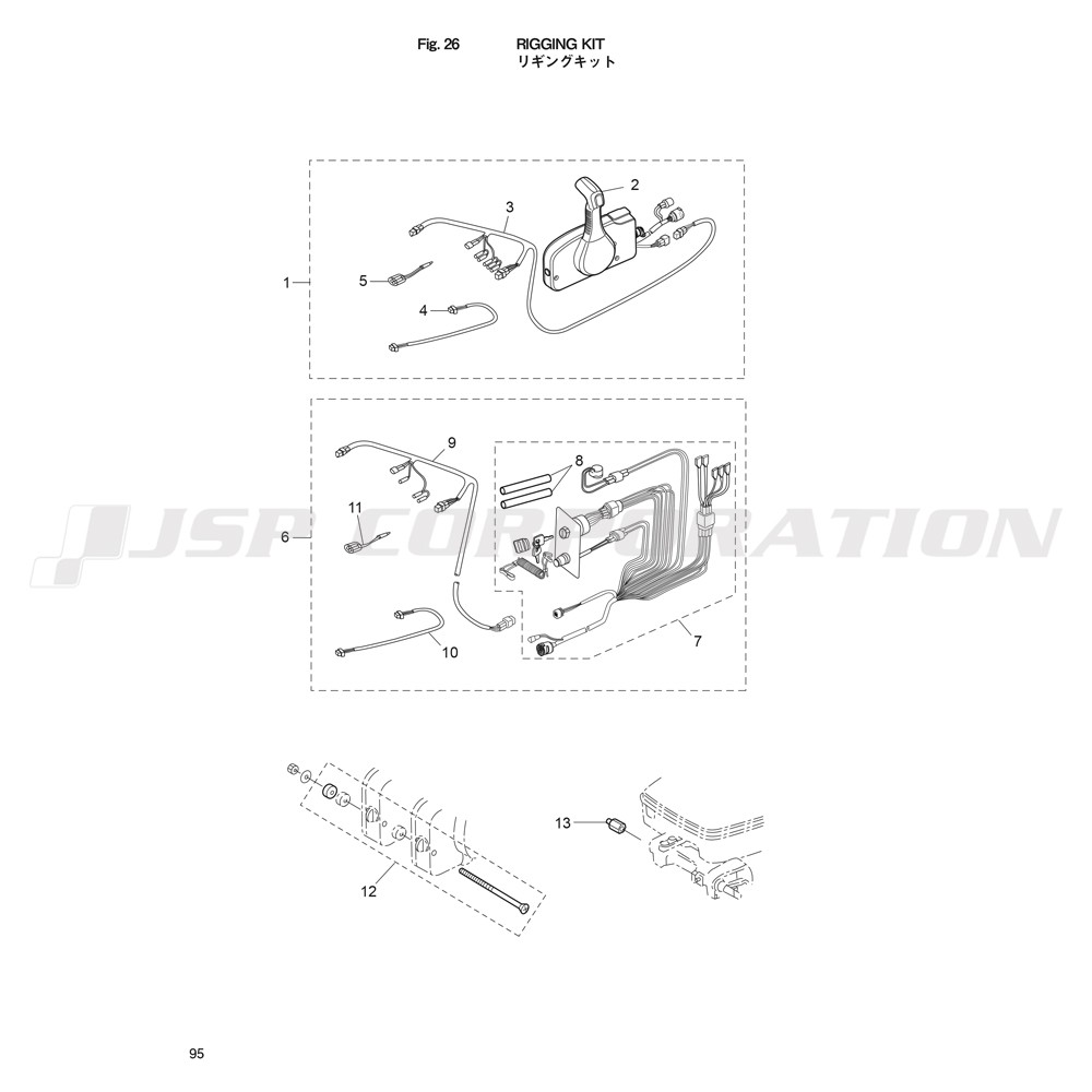 �؎ݎ��ގݎ��ގ�����