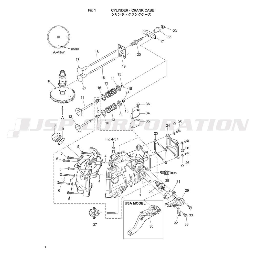 ���؎ݎ���,���׎ݎ�������