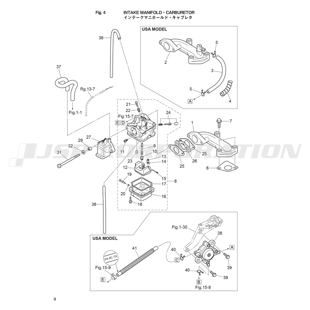 ���ݎÎ����ώƎΎ��َĎ�,�����̎ގڎ�