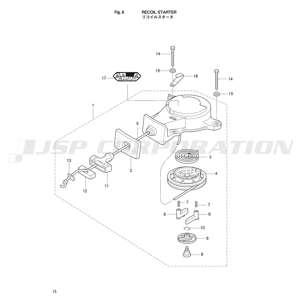 �؎����َ�������