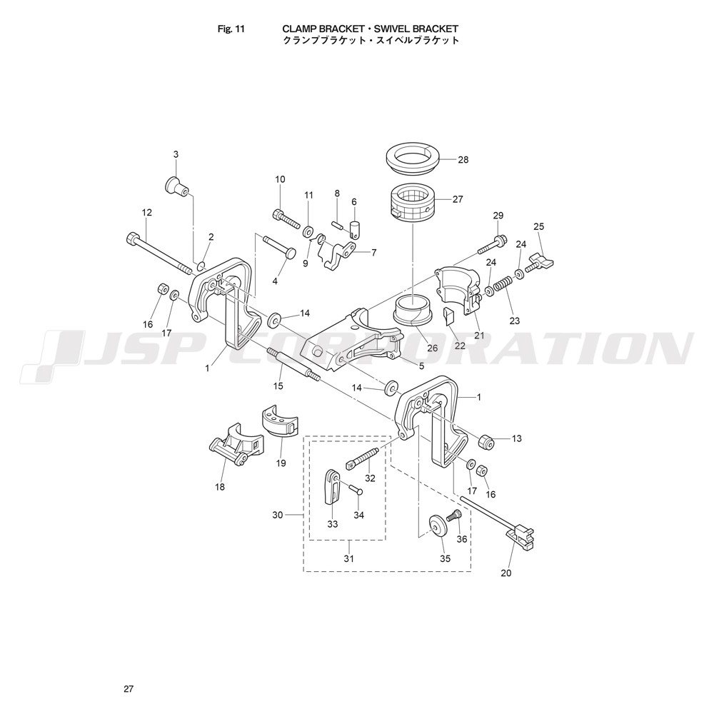 ���׎ݎ̎ߎ̎ގ׎�����,�����͎ގَ̎ގ׎�����