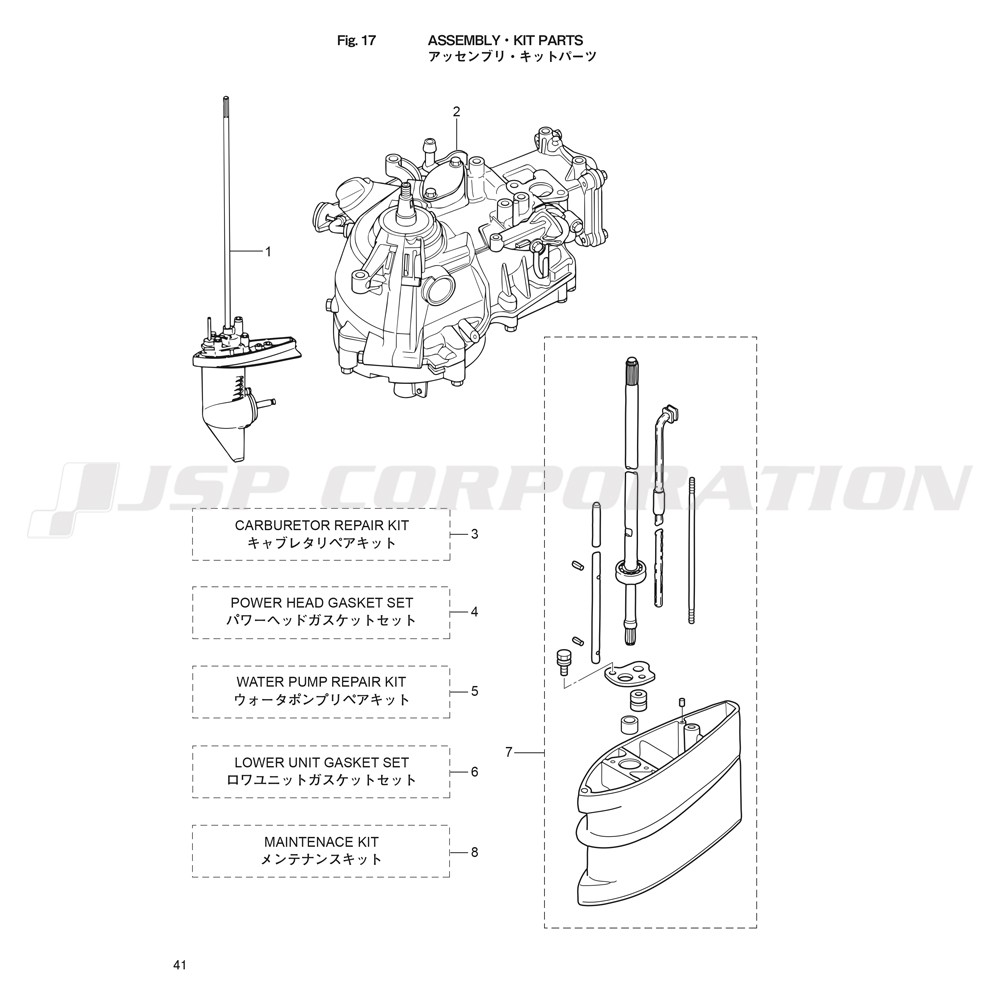 �������ݎ̎ގ�,�����Ďʎߎ���