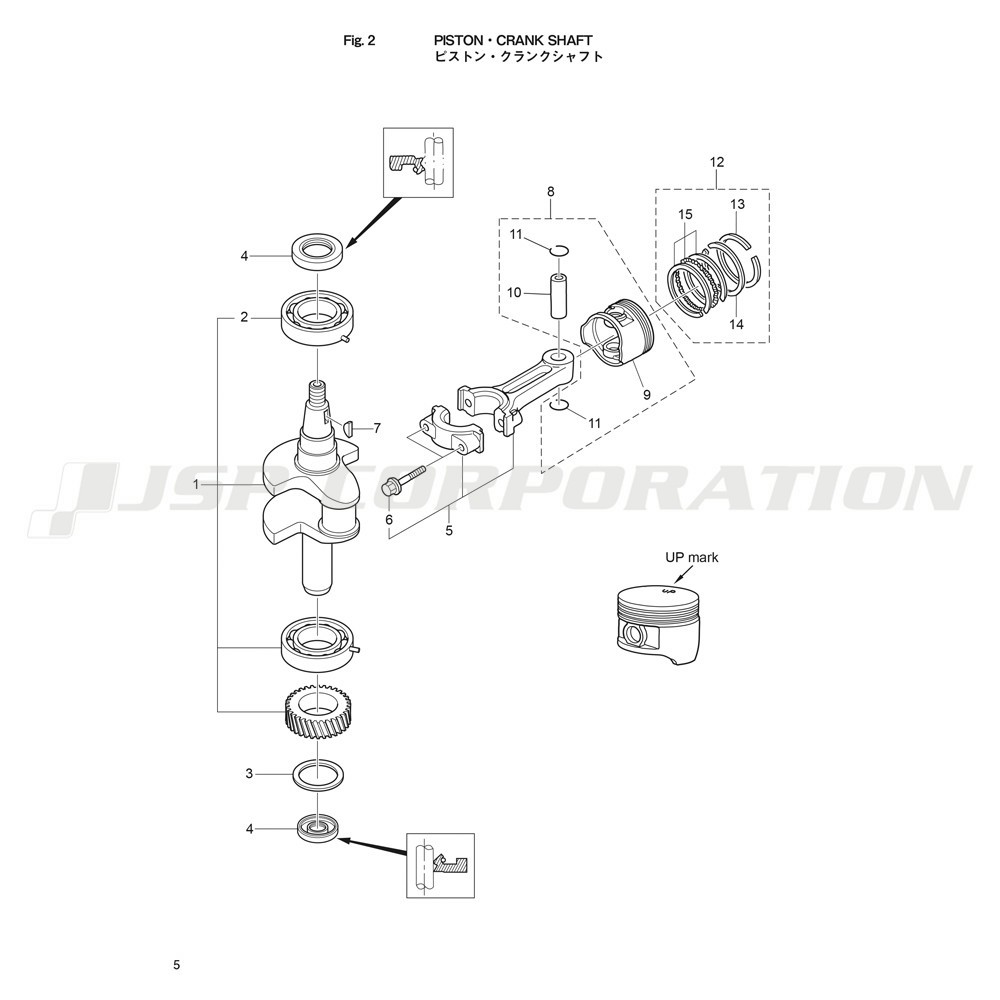 �ˎߎ��Ď�,���׎ݎ������̎�