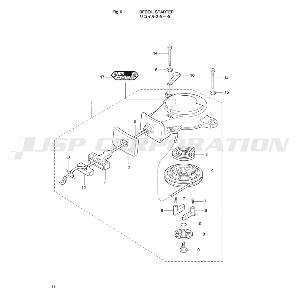 �؎����َ�������